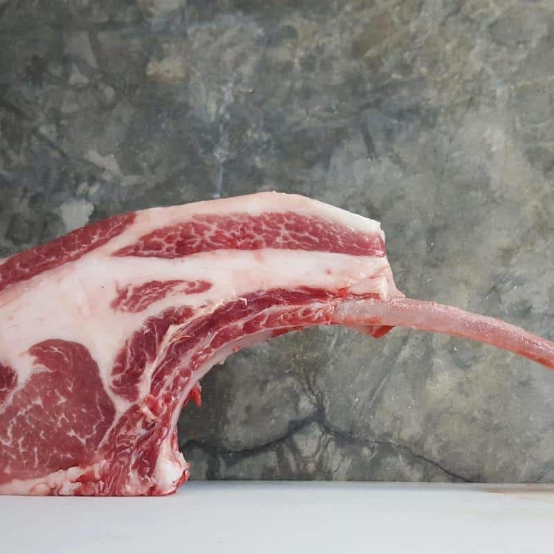 costilla-de-cerdo-cuba