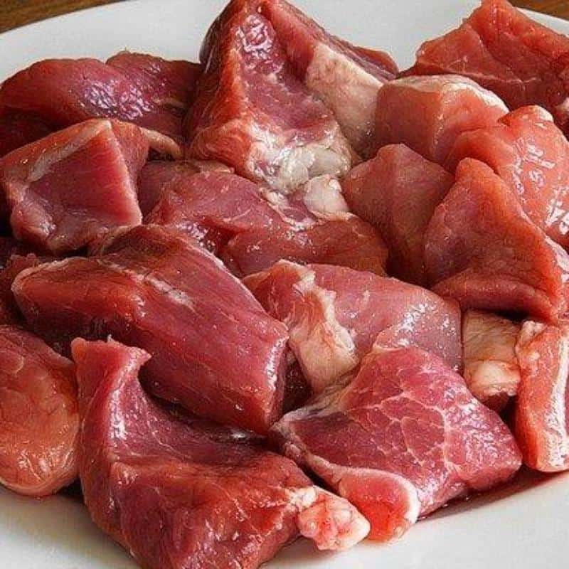 masa-de-cerdo-cuba