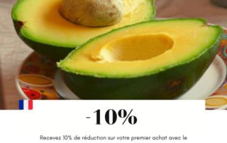 Envoyez de la nourriture à vos proches à Cuba avec La Jabalina