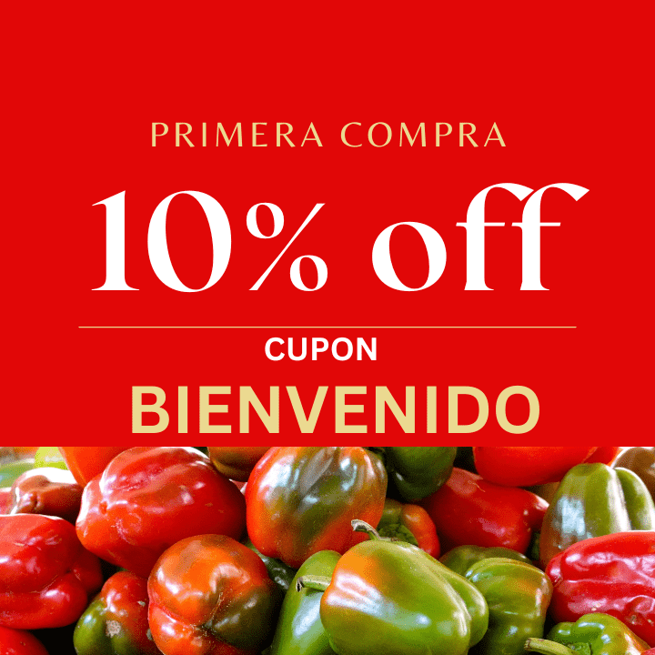 la_jabalina_promocion la_jabalina_promocion