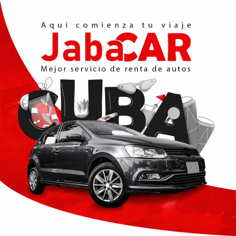 Renta tu proximo carros con nosotros