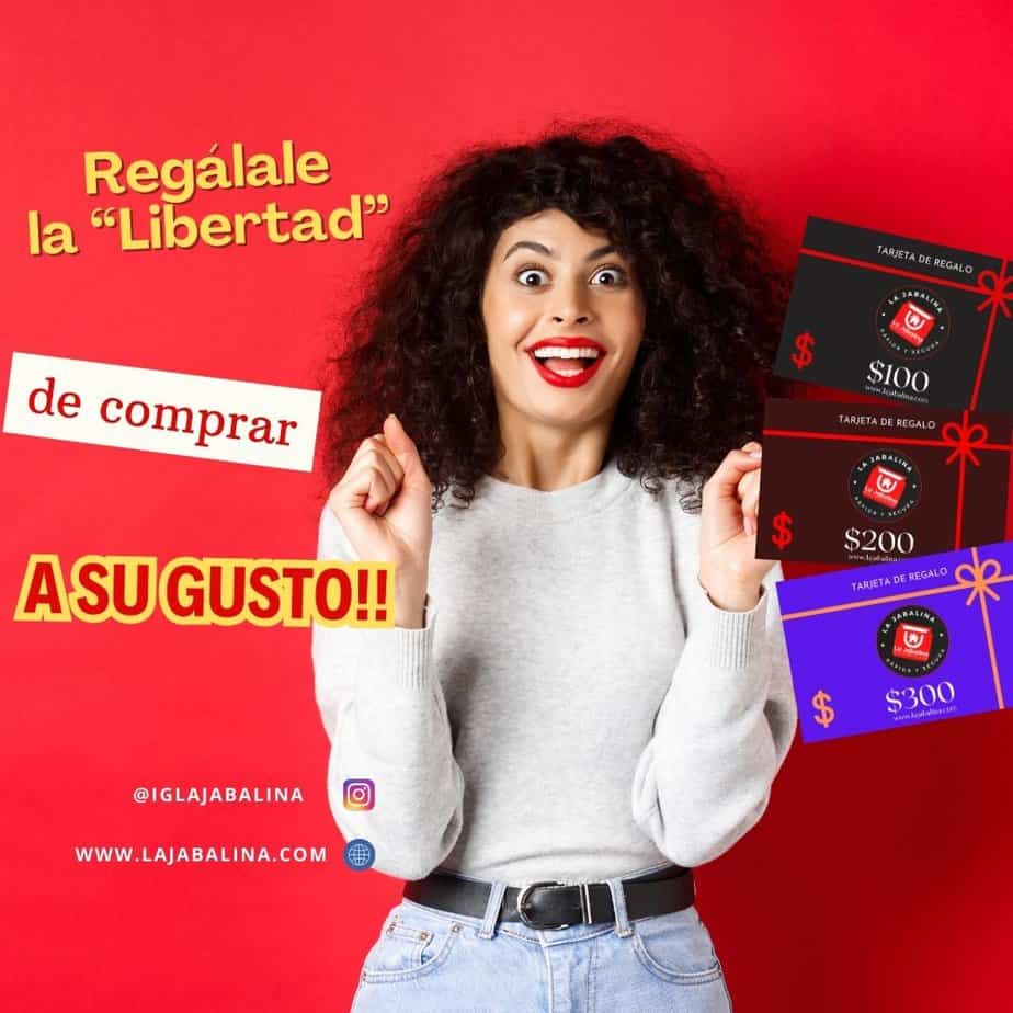 la_jabalina_tarjetas_de_regalo