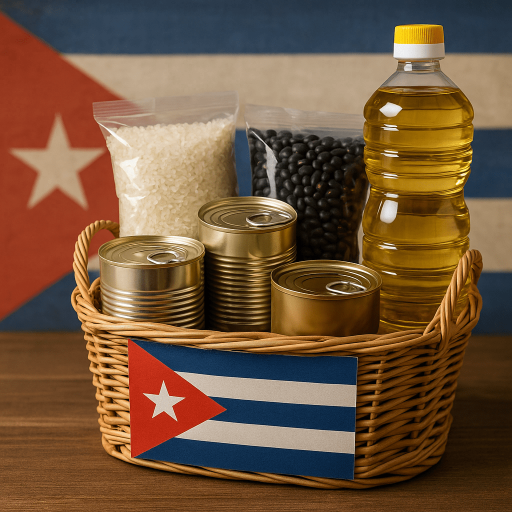 lajabalina-envio-combos-alimentos-cuba lajabalina-envio-combos-alimentos-cuba