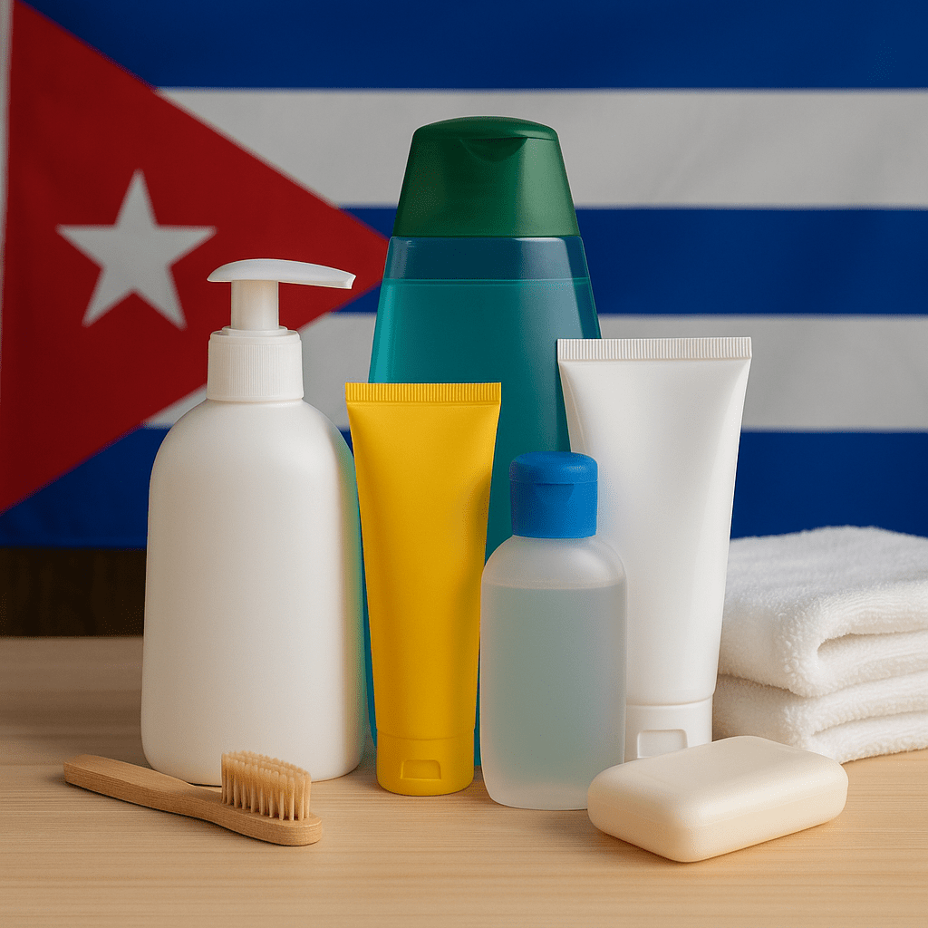 lajabalina-envio-asoe-higuiene-cuba lajabalina-envio-asoe-higuiene-cuba