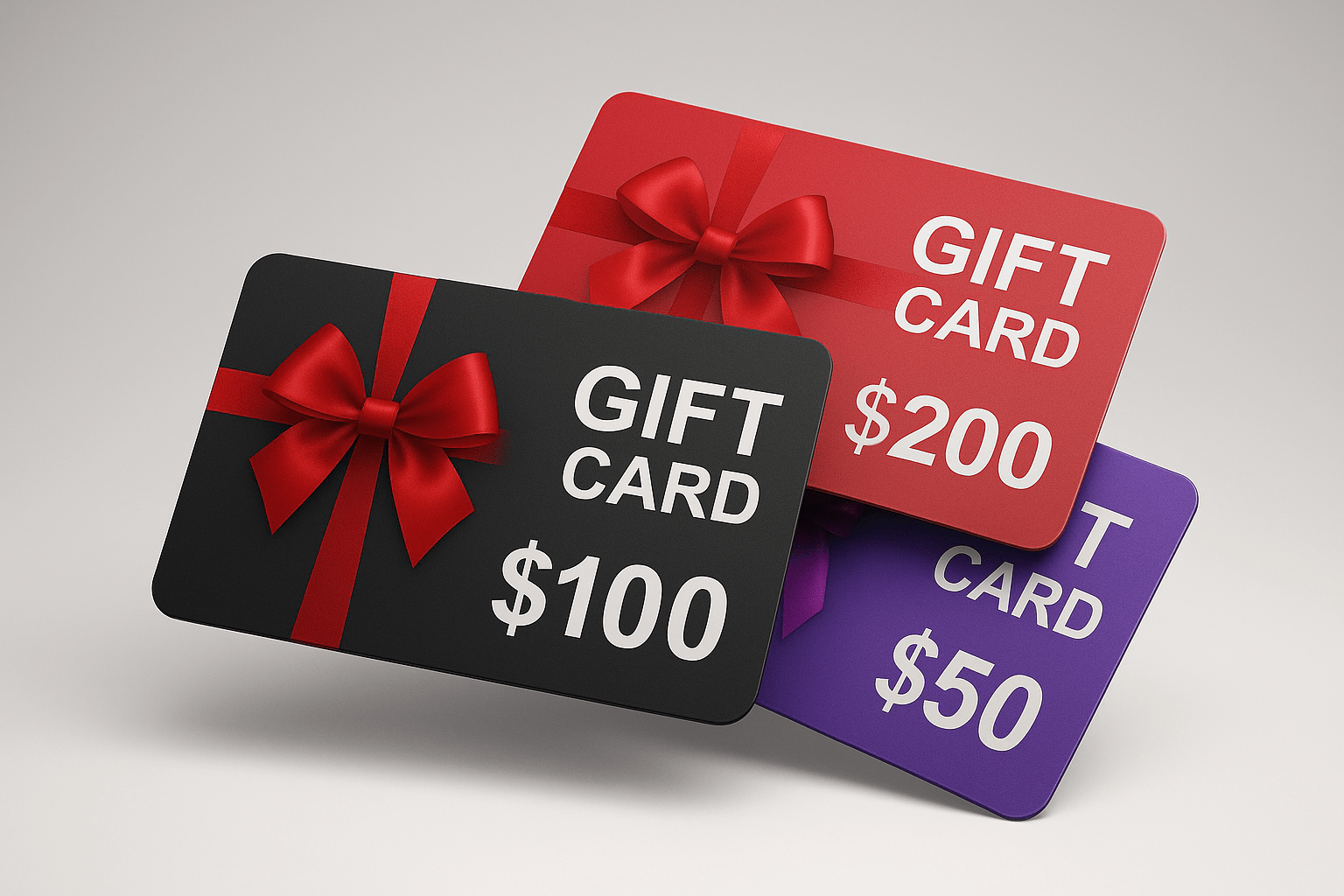 tarjeta-regalos-lajabalina tarjeta-regalos-lajabalina